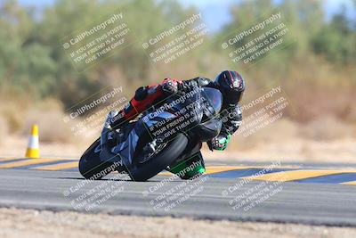 media/Feb-23-2025-2WTD (Sun) [[9604a77d5d]]/2-A Group/Session 5 (Turn 7)/